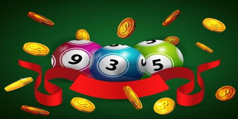 Xổ số 8KBET: Web chơi đánh đề, xổ số ba miền uy tín 3 Giao diện hiện đại, thân thiện với người dùng