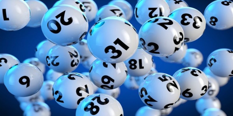 Xổ số 8KBET: Web chơi đánh đề, xổ số ba miền uy tín 4 Lý do nên tham gia trải nghiệm xổ số 8KBET