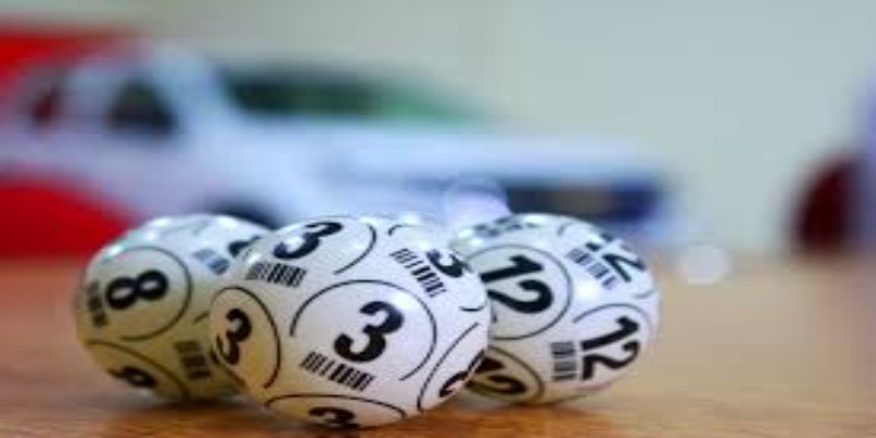 Xổ số 8KBET: Web chơi đánh đề, xổ số ba miền uy tín 5 Xổ số truyền thống tại nhà cái